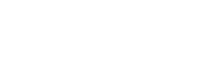 ARDIC